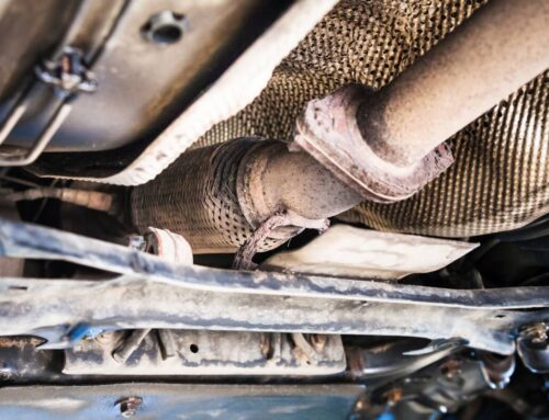 Czy czyszczenie filtrów DPF różni się w zależności od modelu samochodu?
